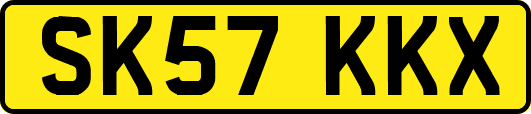 SK57KKX