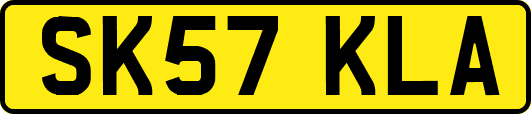 SK57KLA