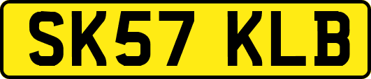 SK57KLB