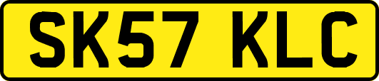 SK57KLC