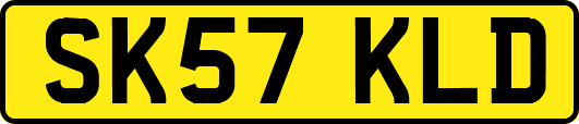 SK57KLD