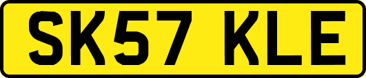 SK57KLE