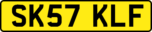 SK57KLF