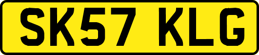 SK57KLG