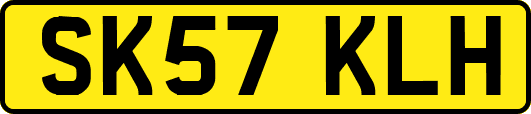 SK57KLH