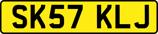 SK57KLJ