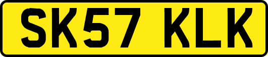 SK57KLK