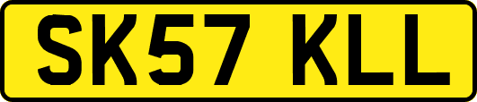SK57KLL