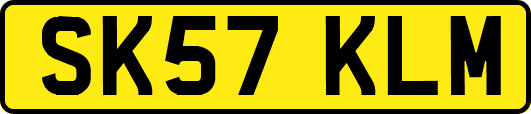 SK57KLM