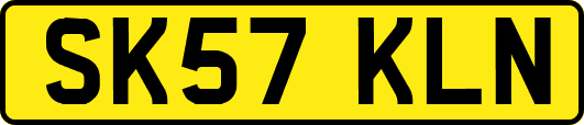 SK57KLN