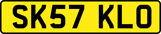 SK57KLO