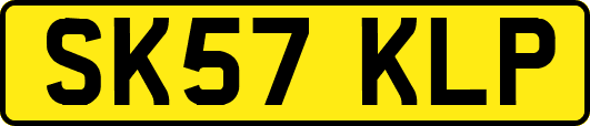 SK57KLP