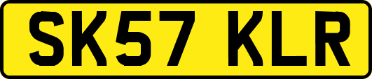 SK57KLR