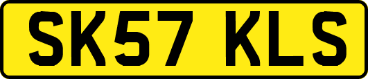 SK57KLS