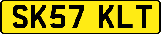 SK57KLT