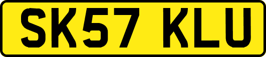 SK57KLU