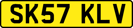 SK57KLV