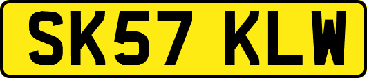 SK57KLW
