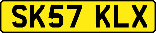 SK57KLX