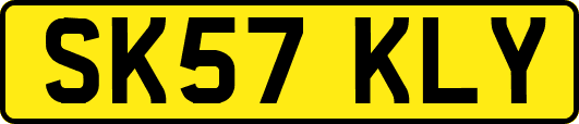SK57KLY