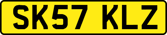 SK57KLZ