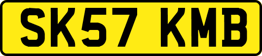 SK57KMB