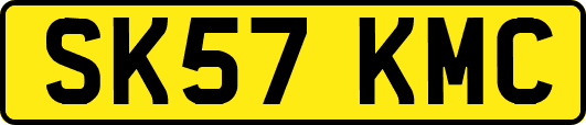 SK57KMC