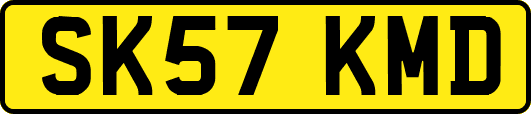 SK57KMD