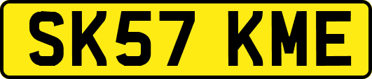 SK57KME