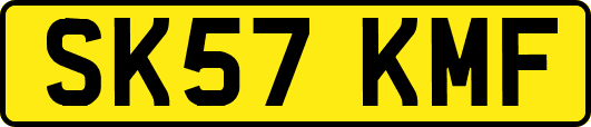 SK57KMF