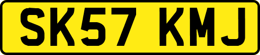 SK57KMJ