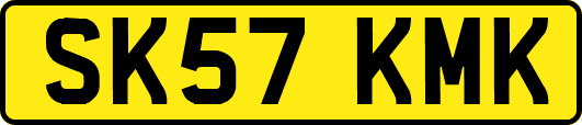 SK57KMK
