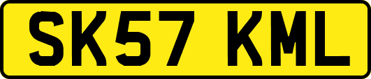 SK57KML