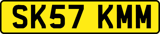 SK57KMM