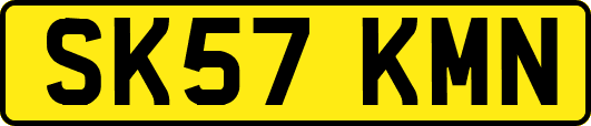 SK57KMN