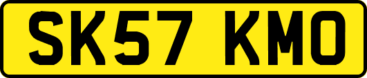 SK57KMO