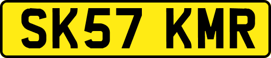 SK57KMR