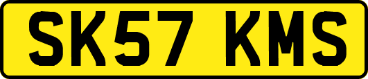 SK57KMS