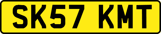 SK57KMT