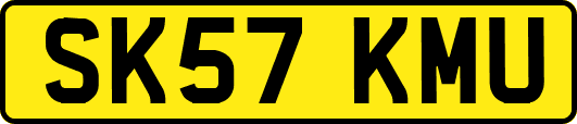 SK57KMU