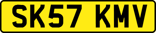 SK57KMV
