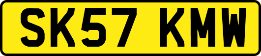 SK57KMW