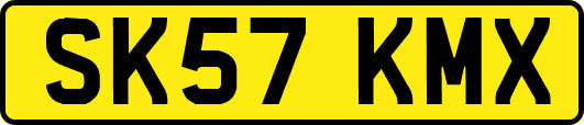 SK57KMX
