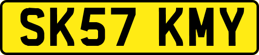 SK57KMY