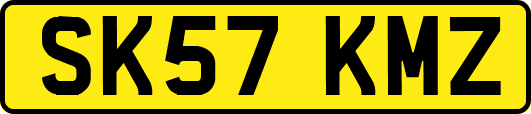 SK57KMZ