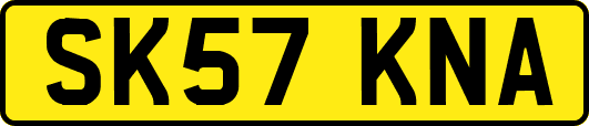 SK57KNA