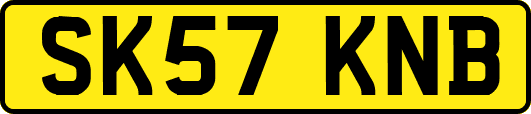 SK57KNB