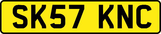 SK57KNC