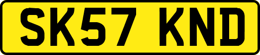 SK57KND