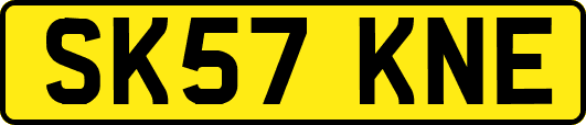 SK57KNE